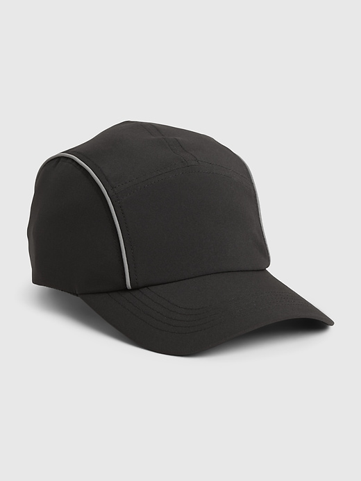 View large product image 1 of 1. Tech Baseball Hat
