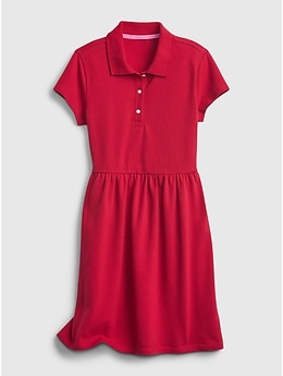 gap girls dresses