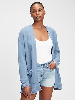 Gap Ladies Cardigans Best Sale, SAVE 58%.