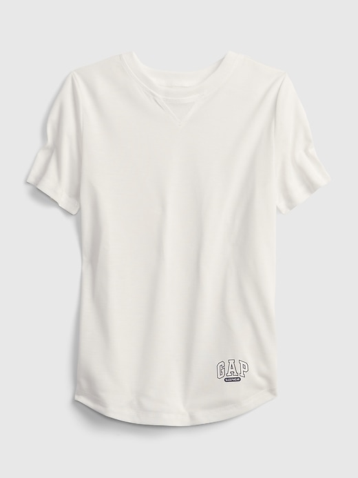 Gap sleep shirt 2025