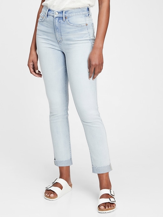slim jeans womens