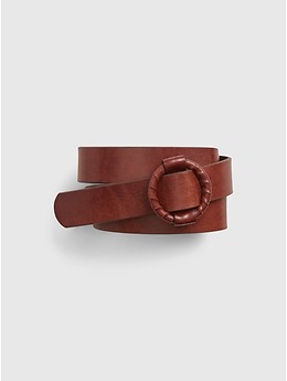 gap belts