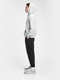 Gap french terry hoodie Clearance