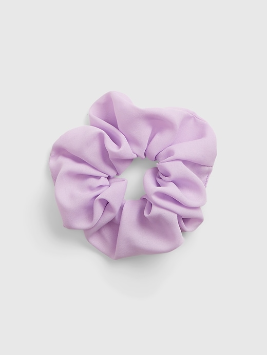 View large product image 1 of 1. Kids Scrunchies