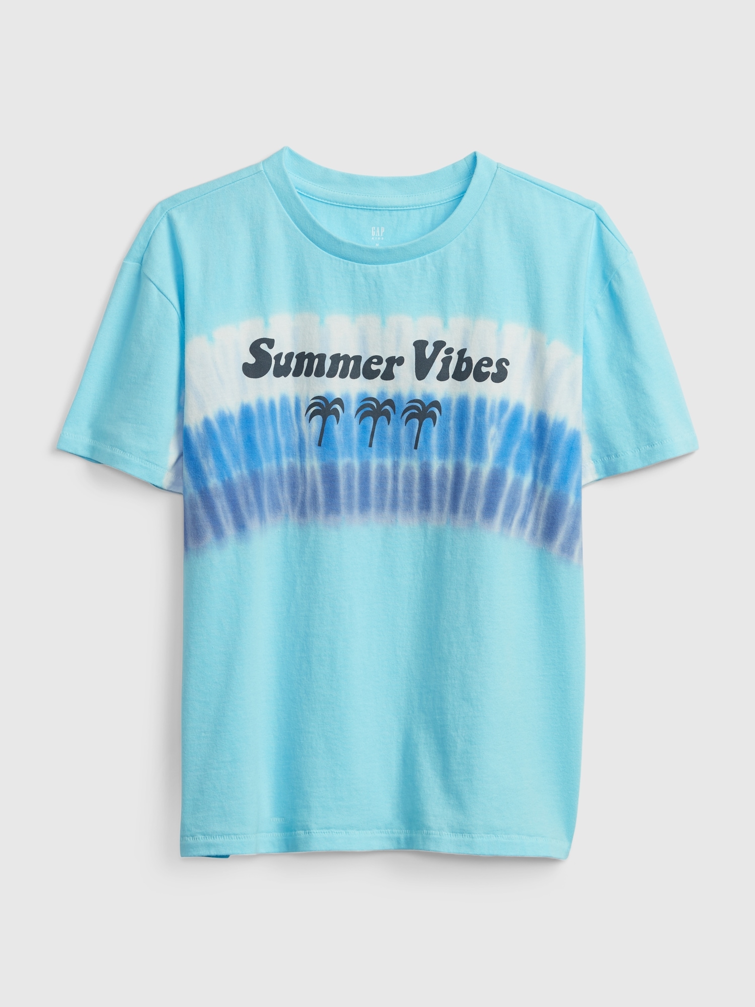 Kids Graphic T-Shirt