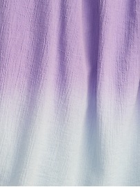 Toddler Ombre Dress