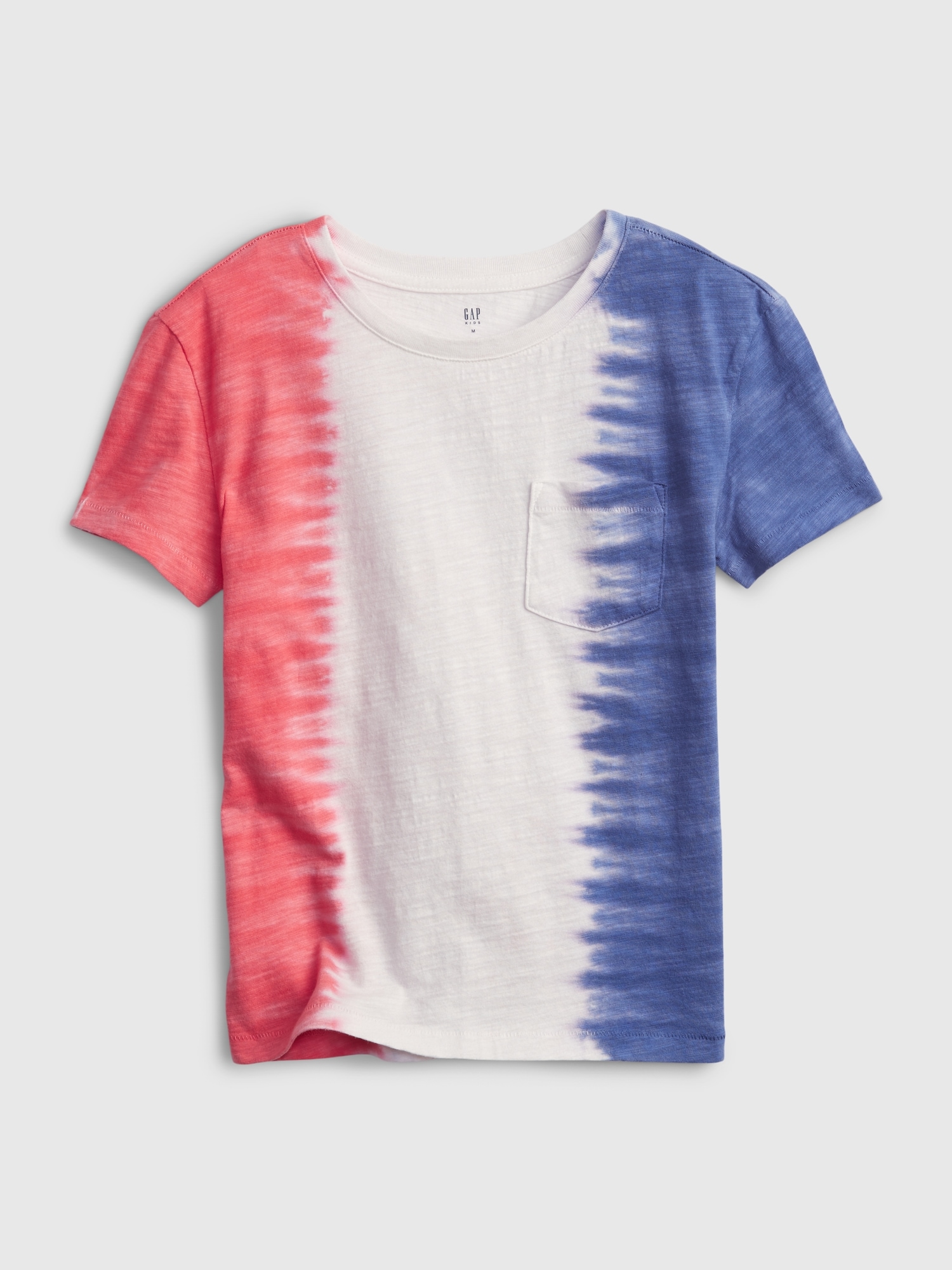 gap organic cotton t shirt