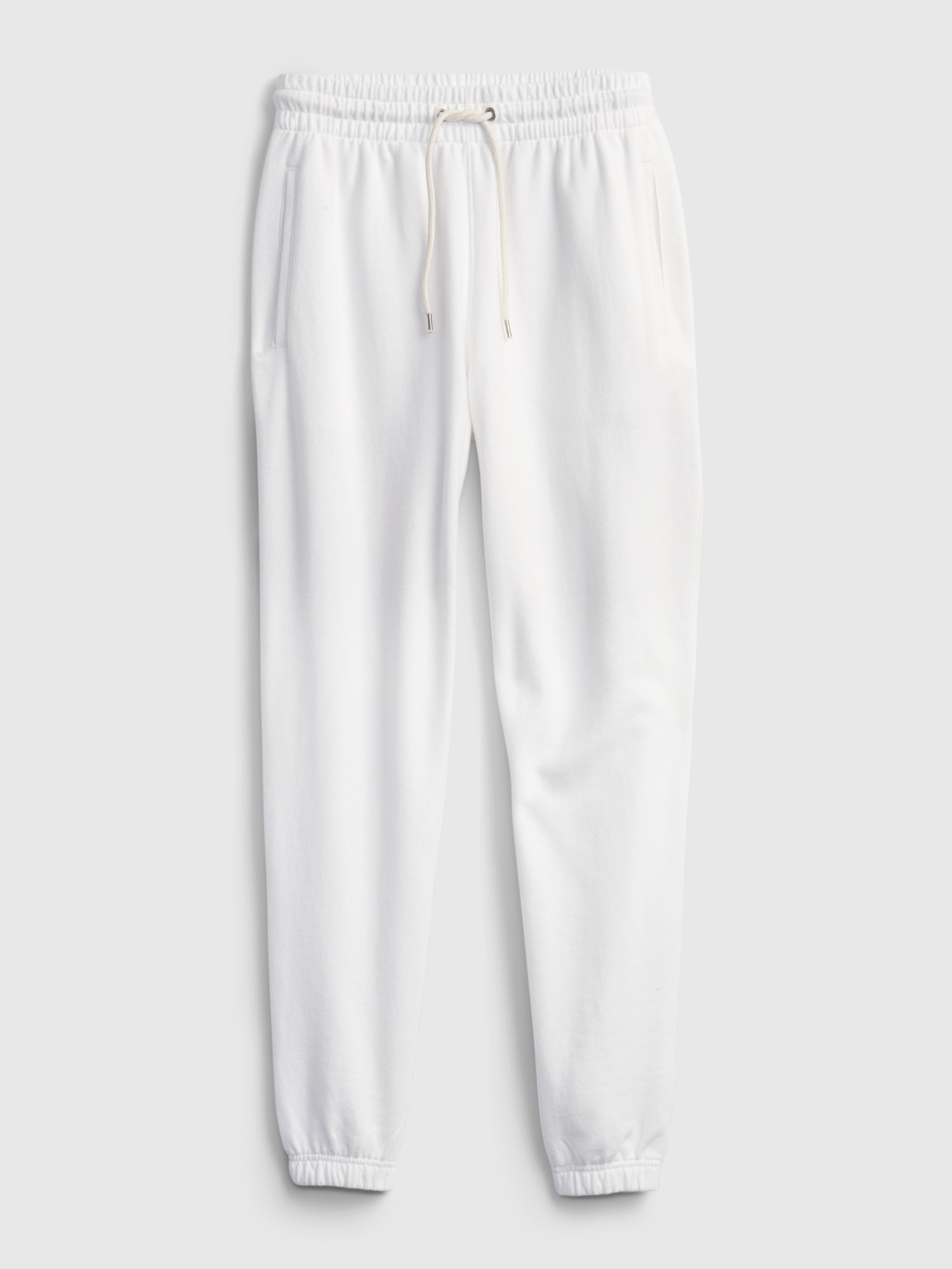 american vintage neaford joggers