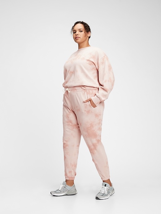 Image number 5 showing, Vintage Soft Classic Joggers