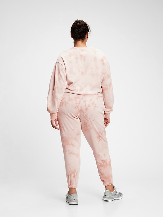 Image number 6 showing, Vintage Soft Classic Joggers