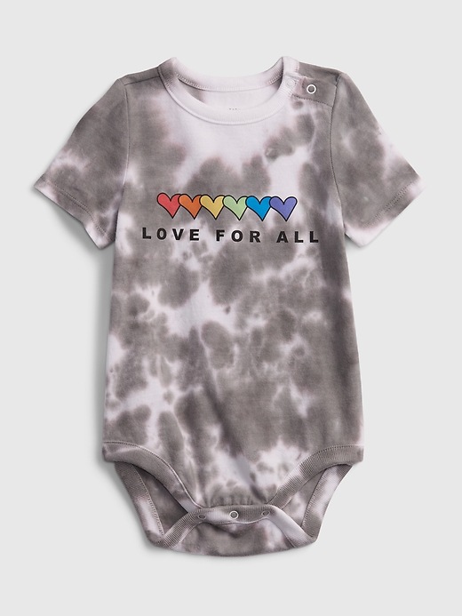 The gap 2025 bodysuit