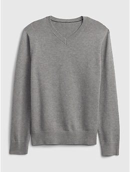 Kids Christmas Sweaters | Gap