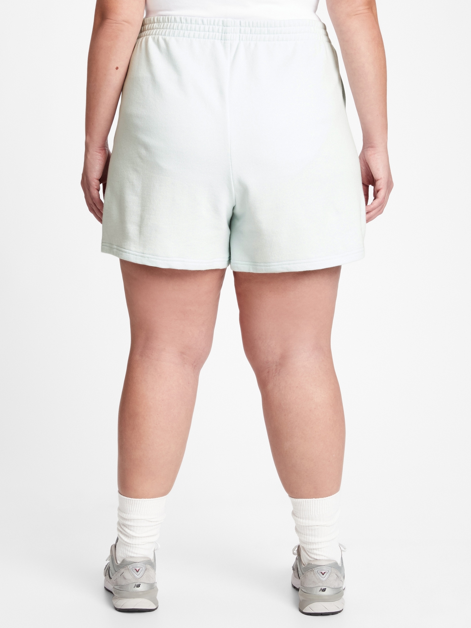 boyfriend shorts india