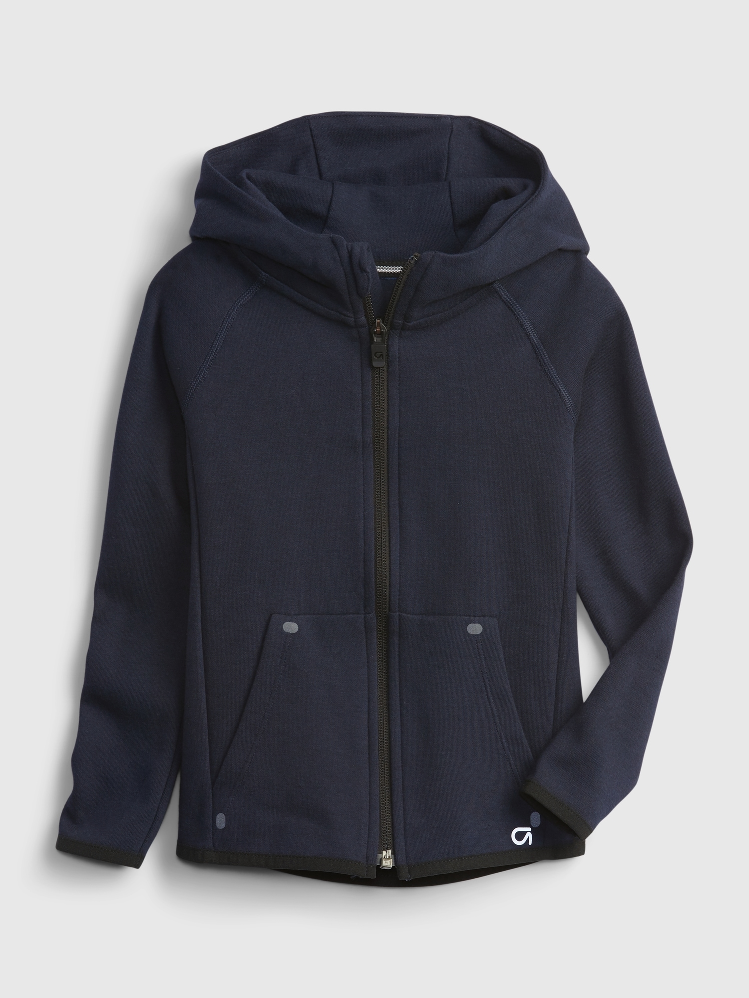 GapFit Toddler Fit Tech Hoodie