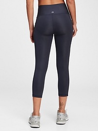 Gap body capri leggings hotsell