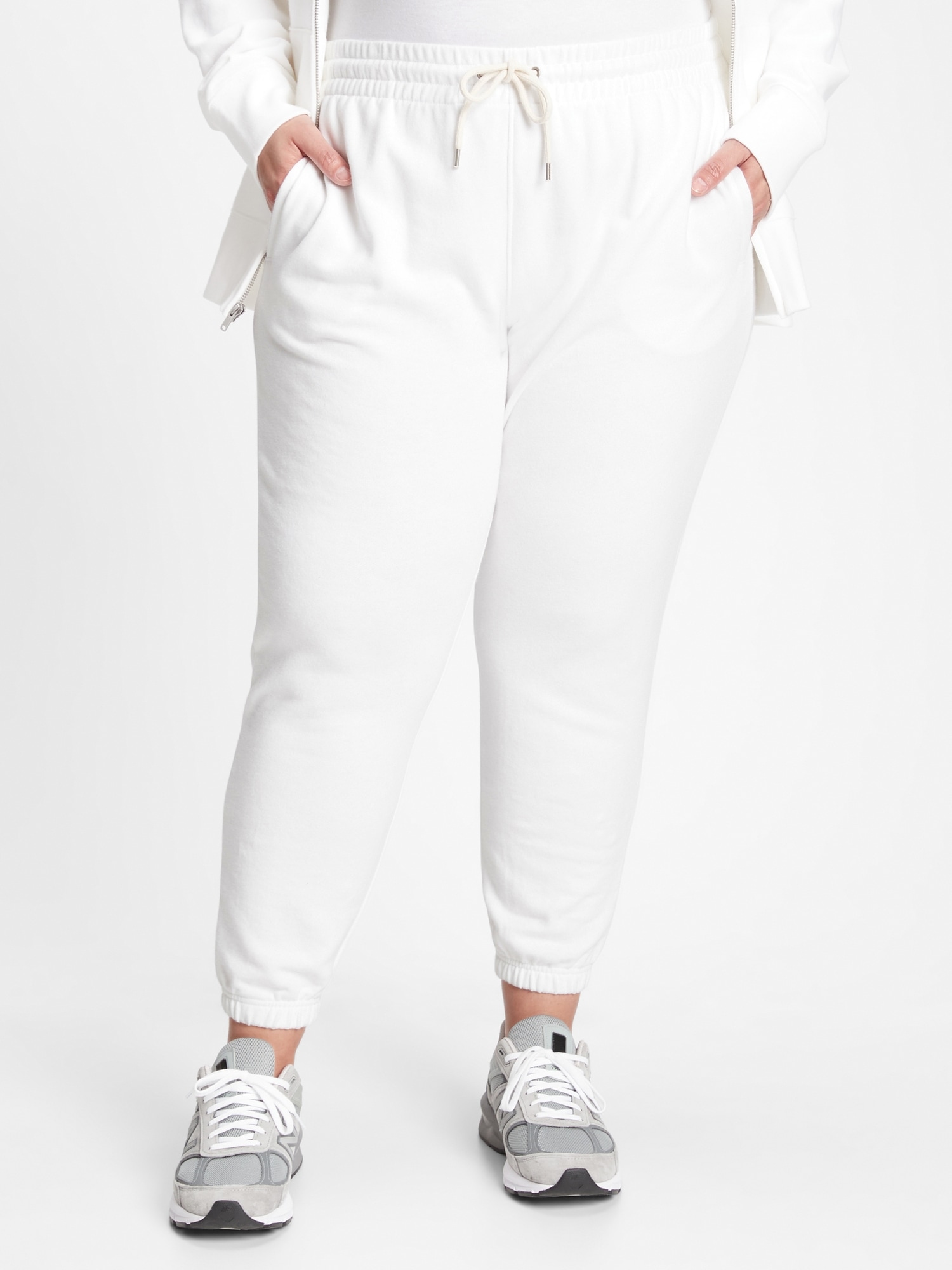 classic joggers