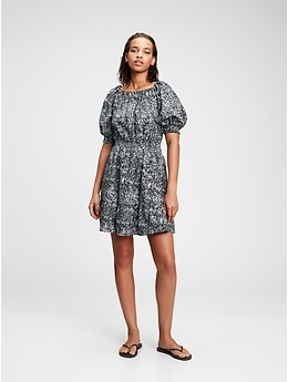 gap casual dresses