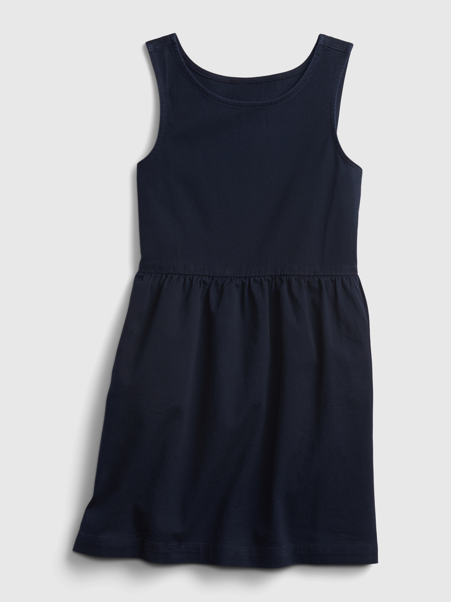 Kids Uniform Dress | Gap