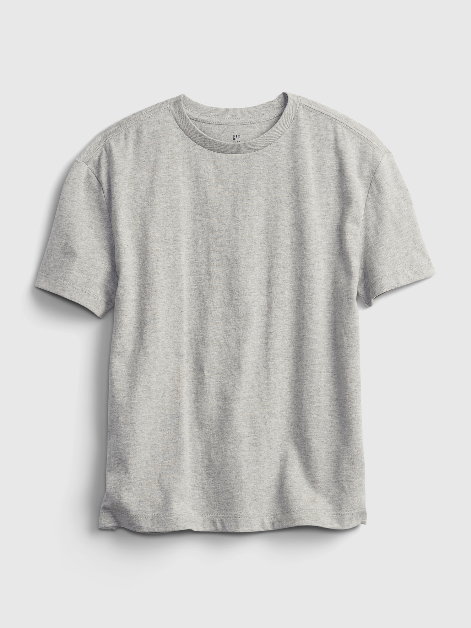 Gap t on sale shirts for kids