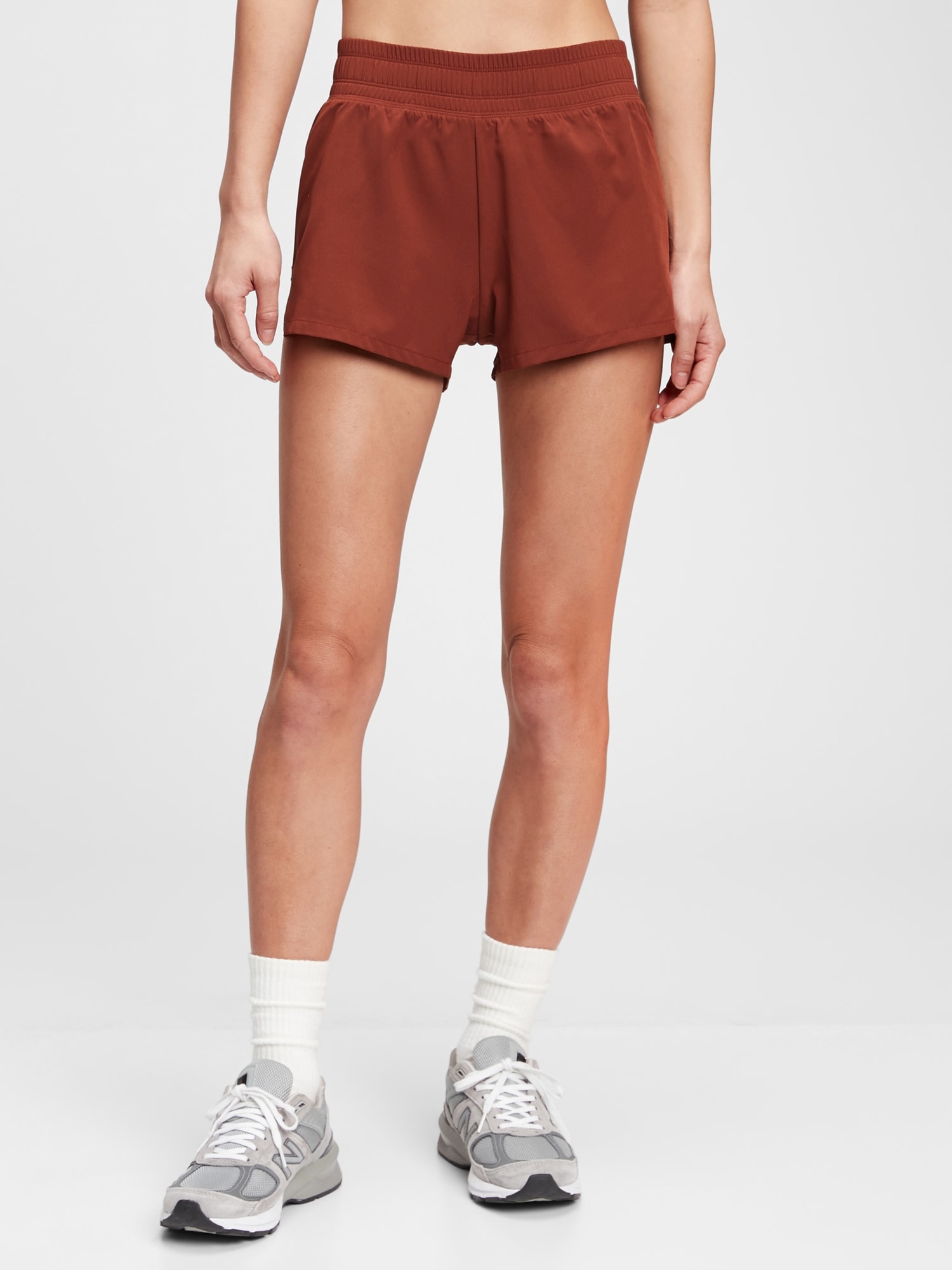 Gap athletic shorts Clearance