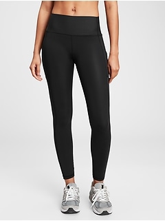 gap tall leggings