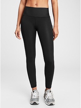 cotton workout pants