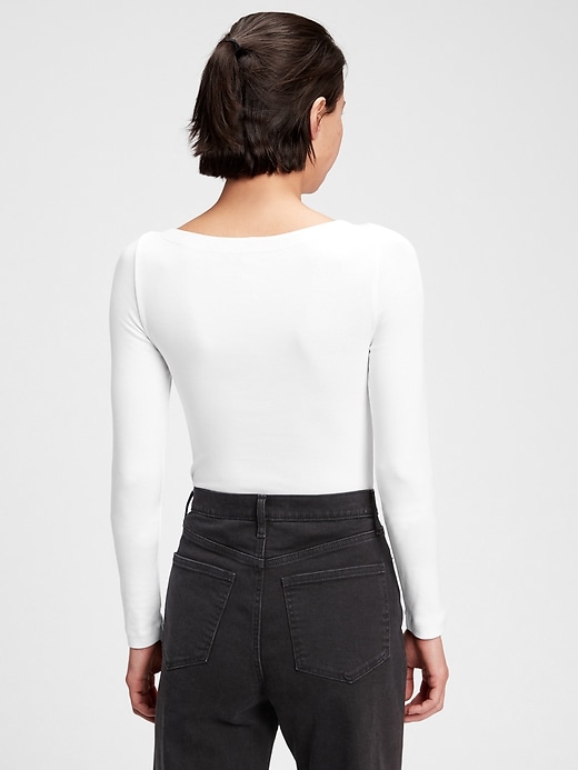 bruce springsteen tour shirt