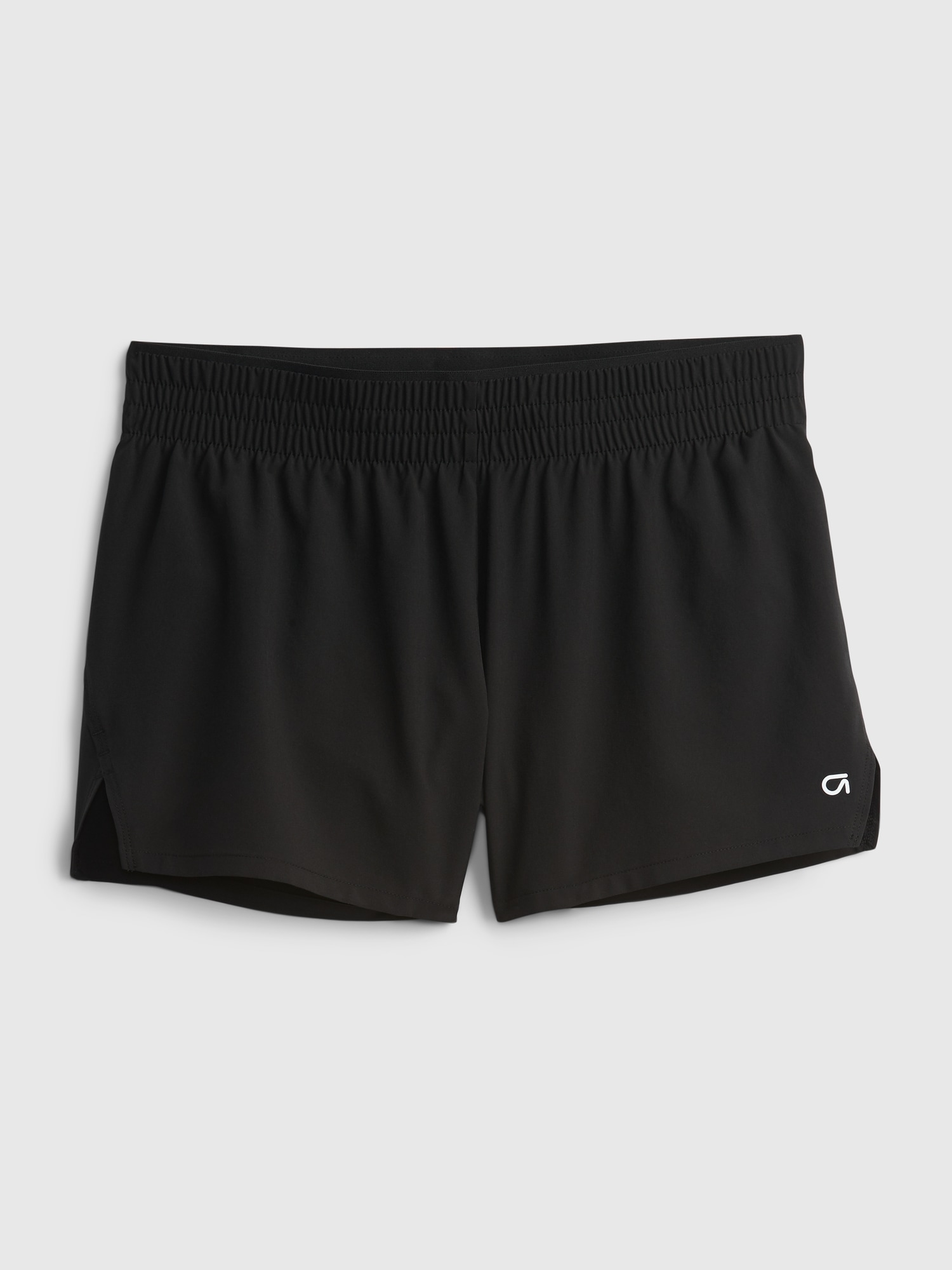 GapFit Running Shorts Gap