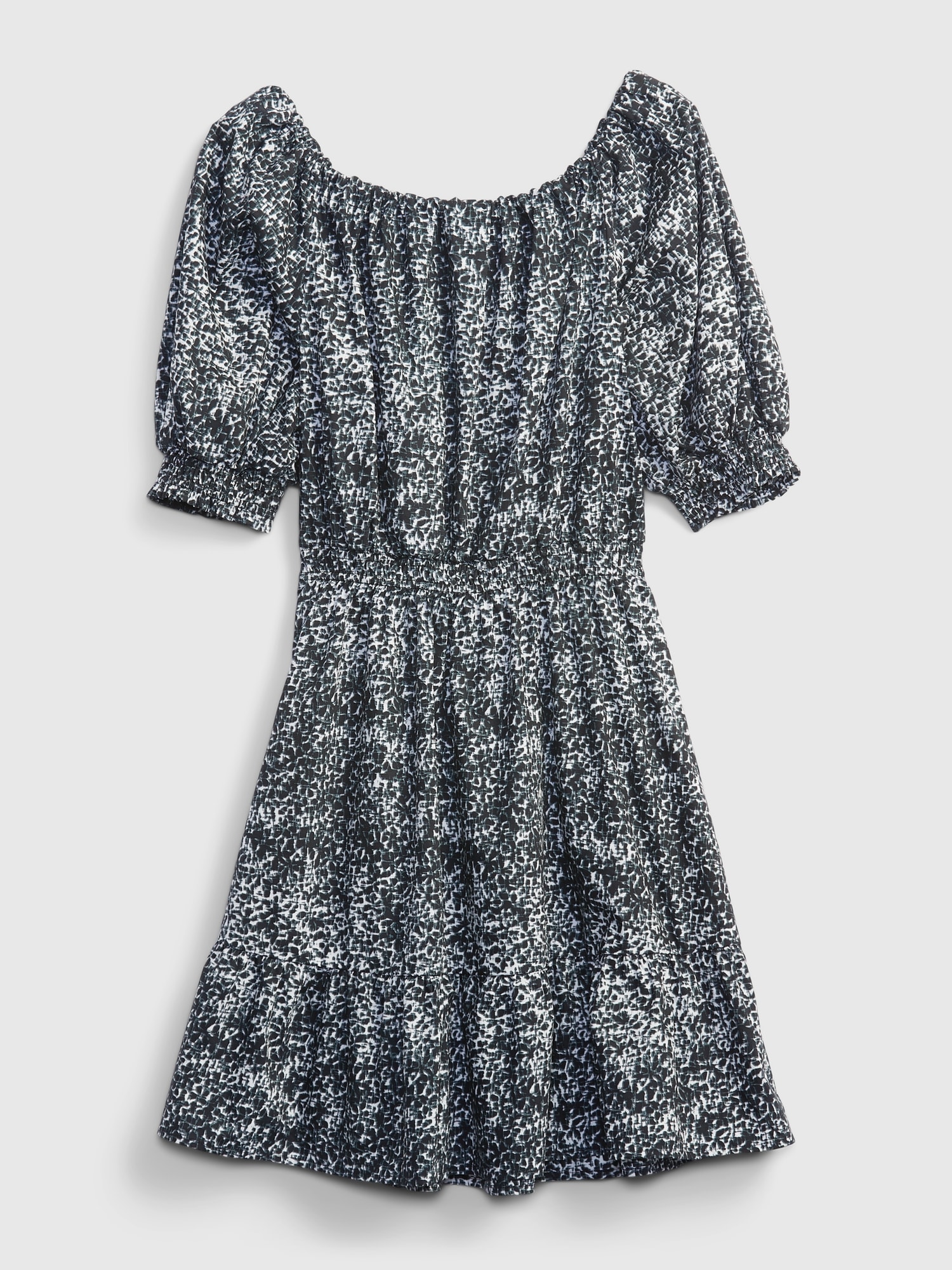 gap casual dresses