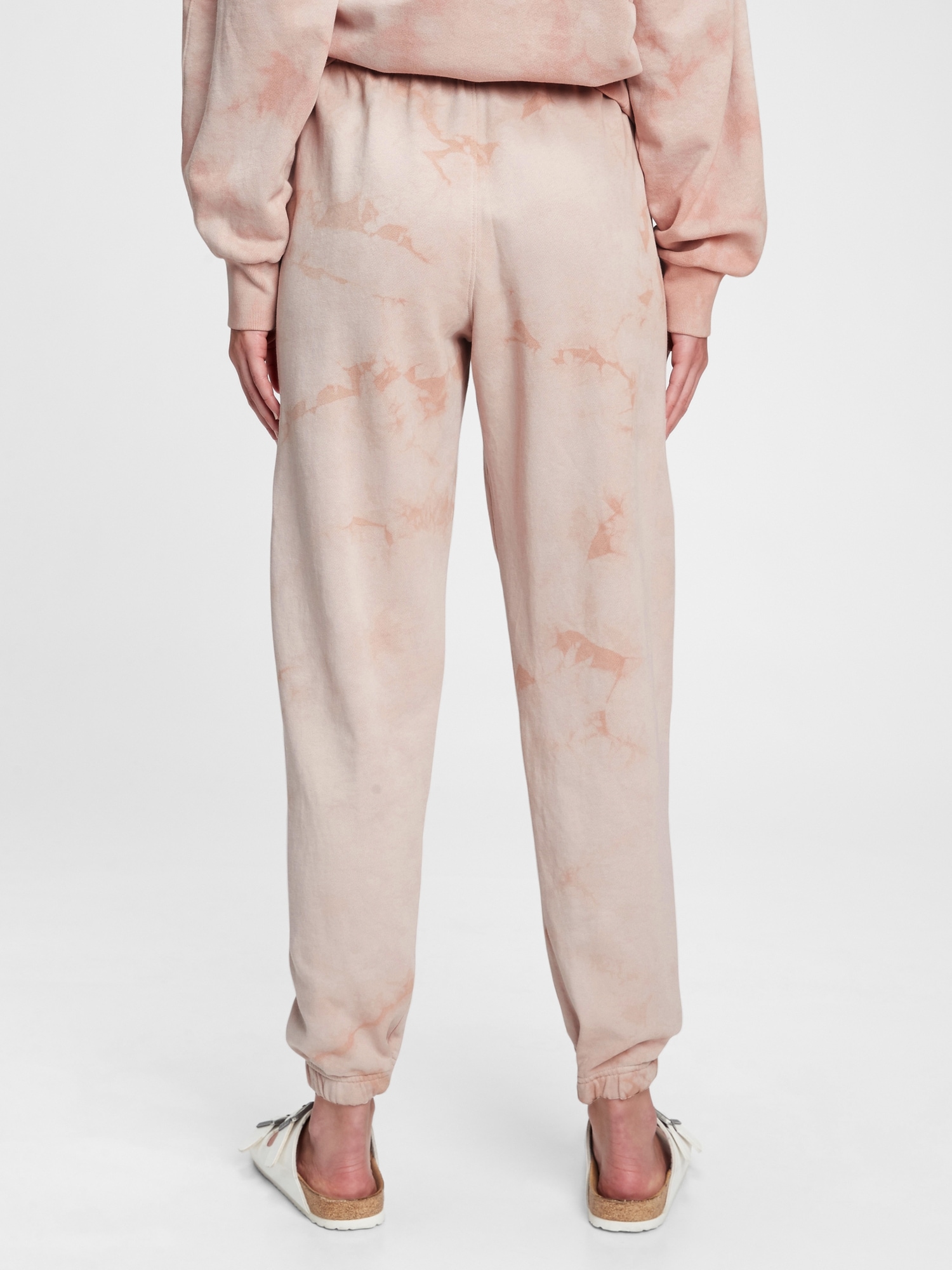 american vintage neaford joggers