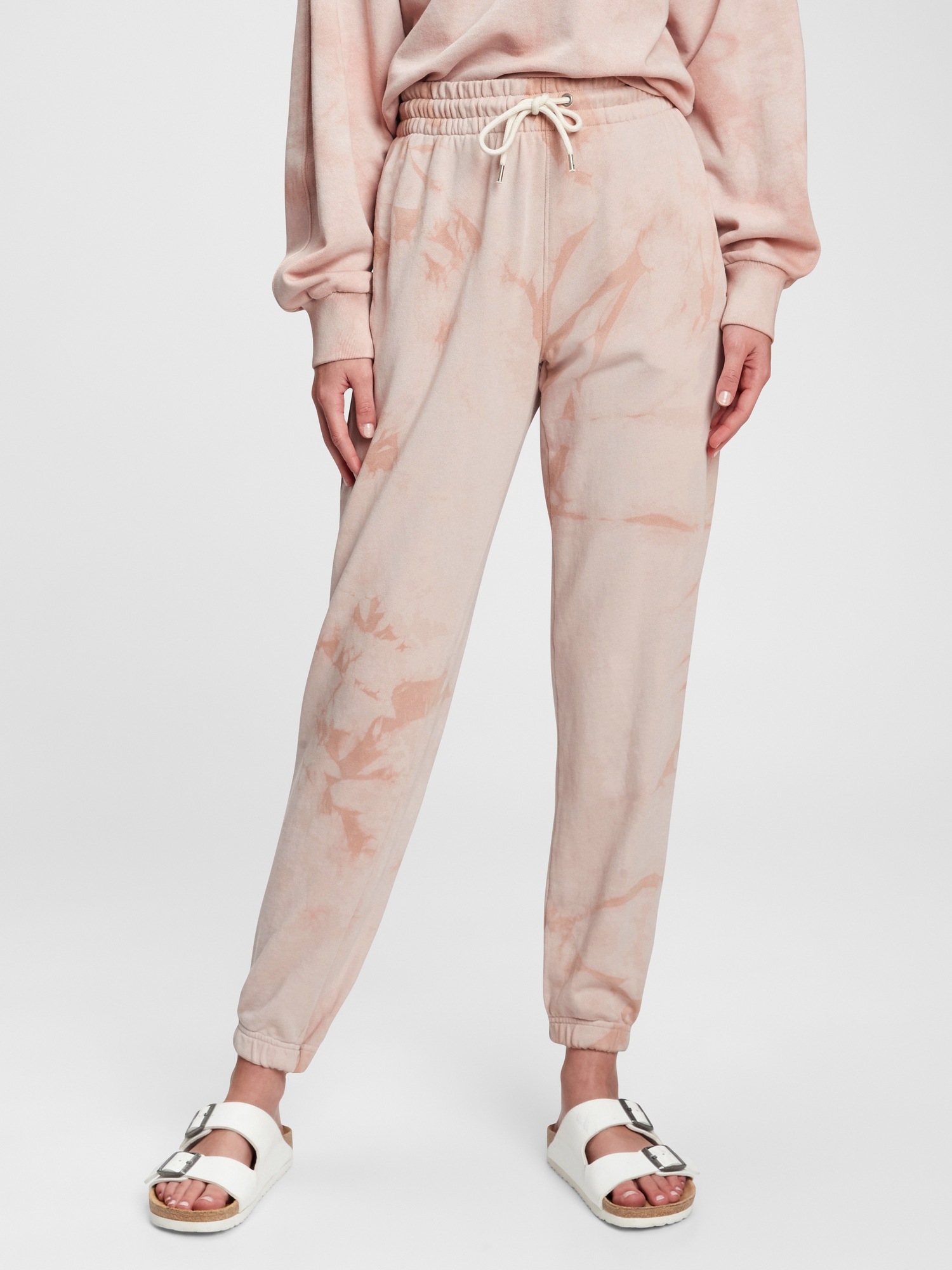 american vintage neaford joggers