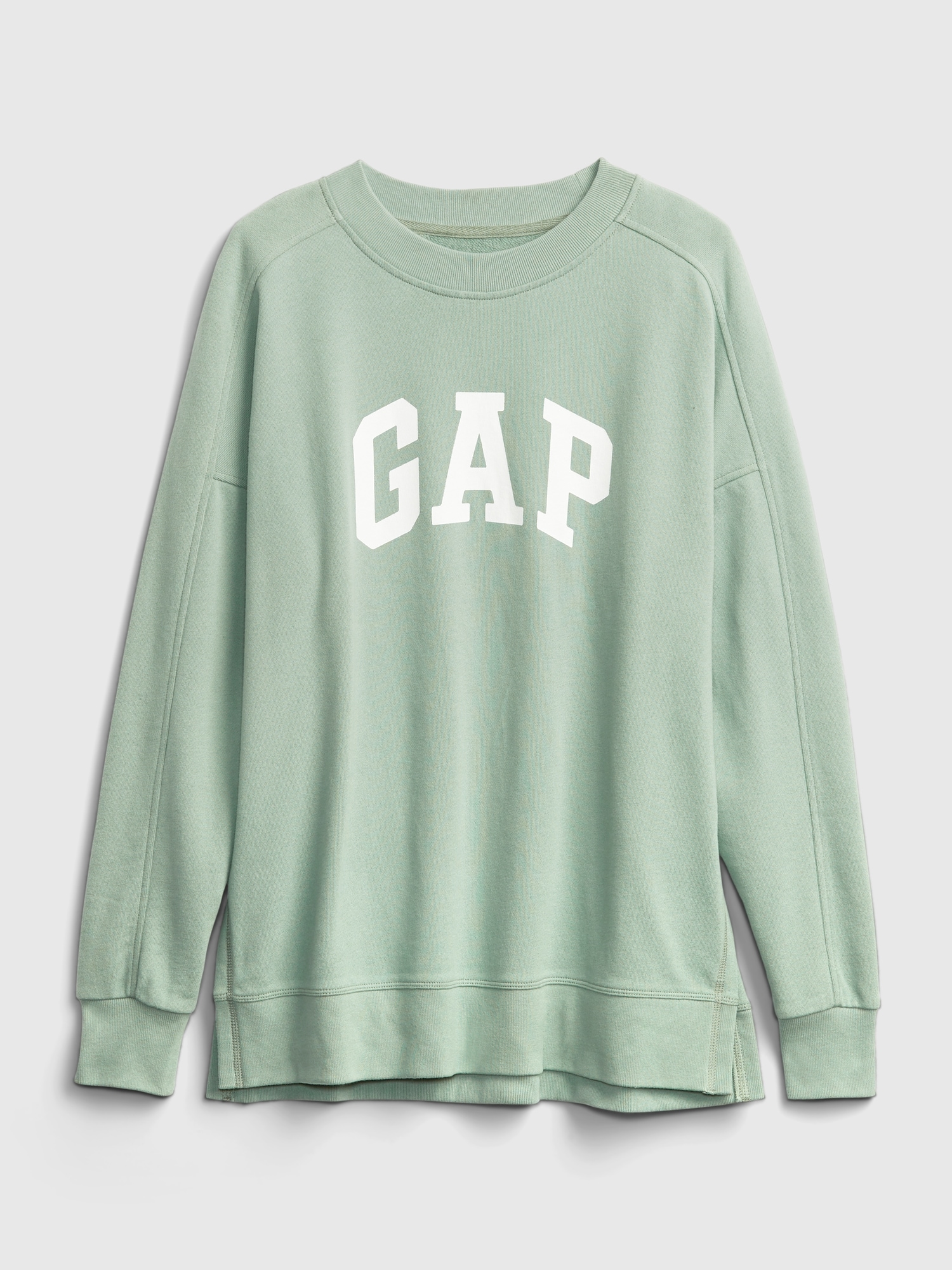 gap crewneck