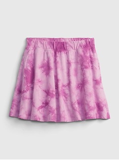Gap girls skirts Clearance