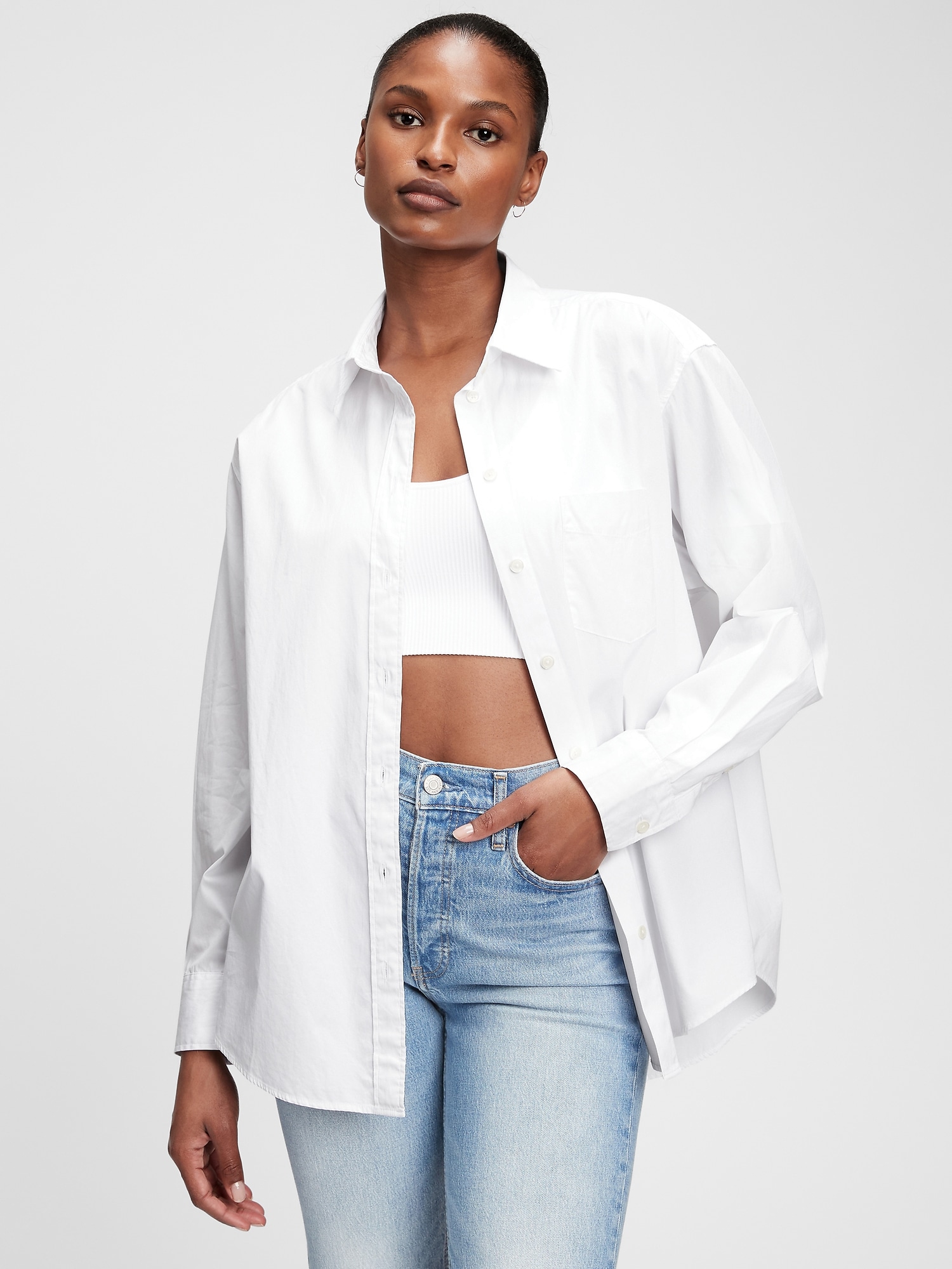 Big Shirt Shop, 59% OFF | www 