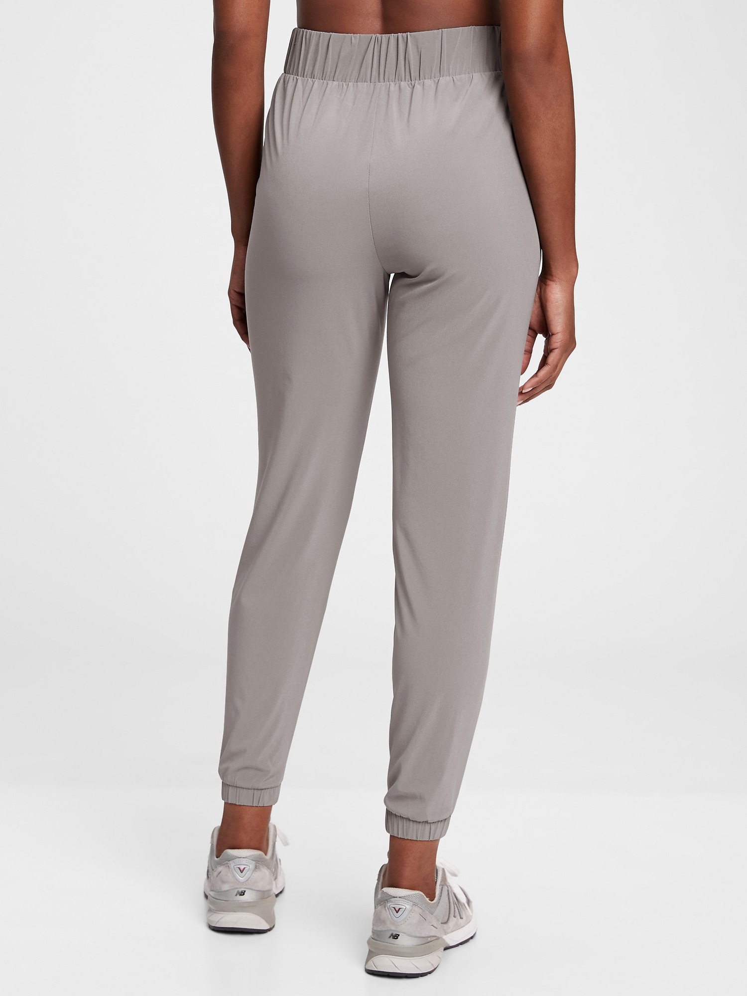 gap gapfit joggers
