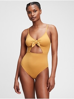Swimwear | Gap