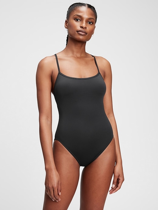 Gap body bathing suits hotsell