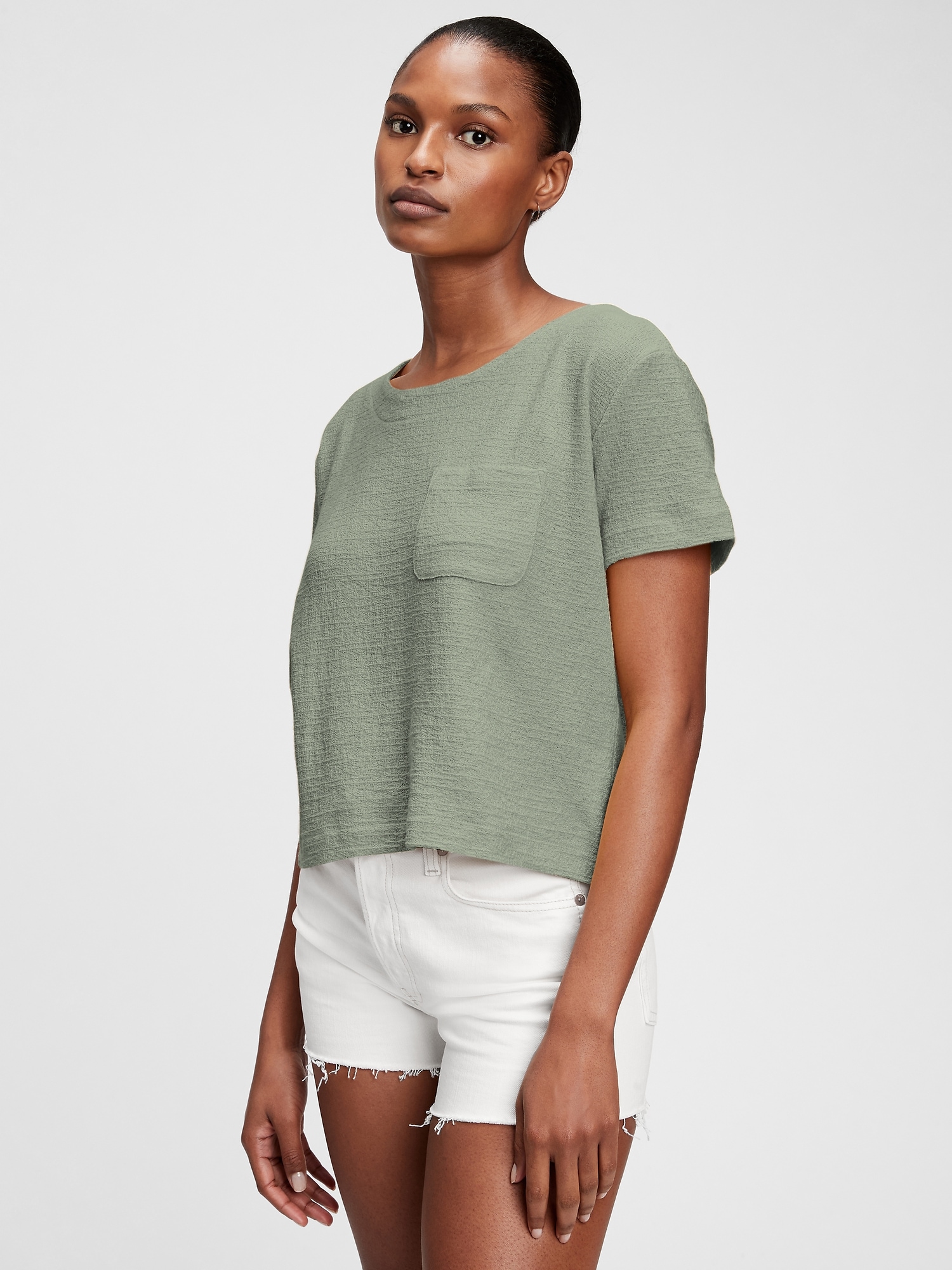 levis short length jeans