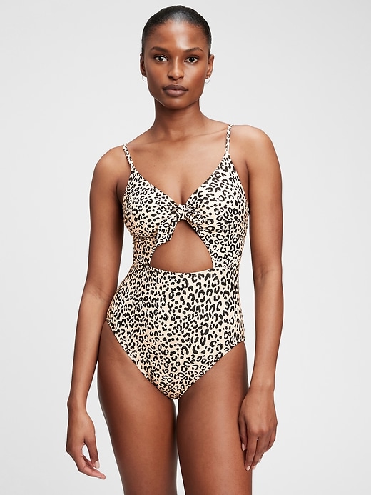 gap swimsuit women Transportation and Logistics Company News