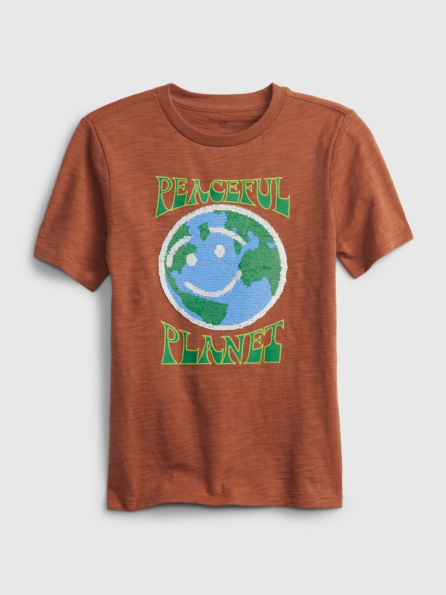 nike 7 inch running shorts mens