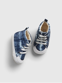 Baby Gap Infant Shoes, Buy Now, on Sale, 54% OFF, www 