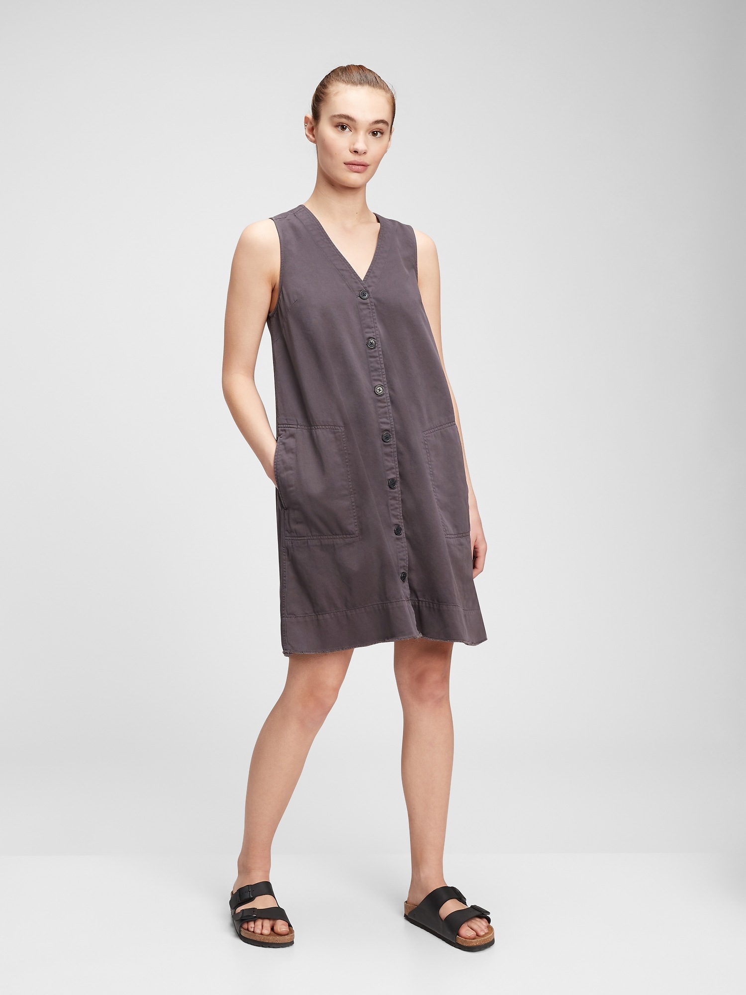 basic black bardot frill detail bodycon dress
