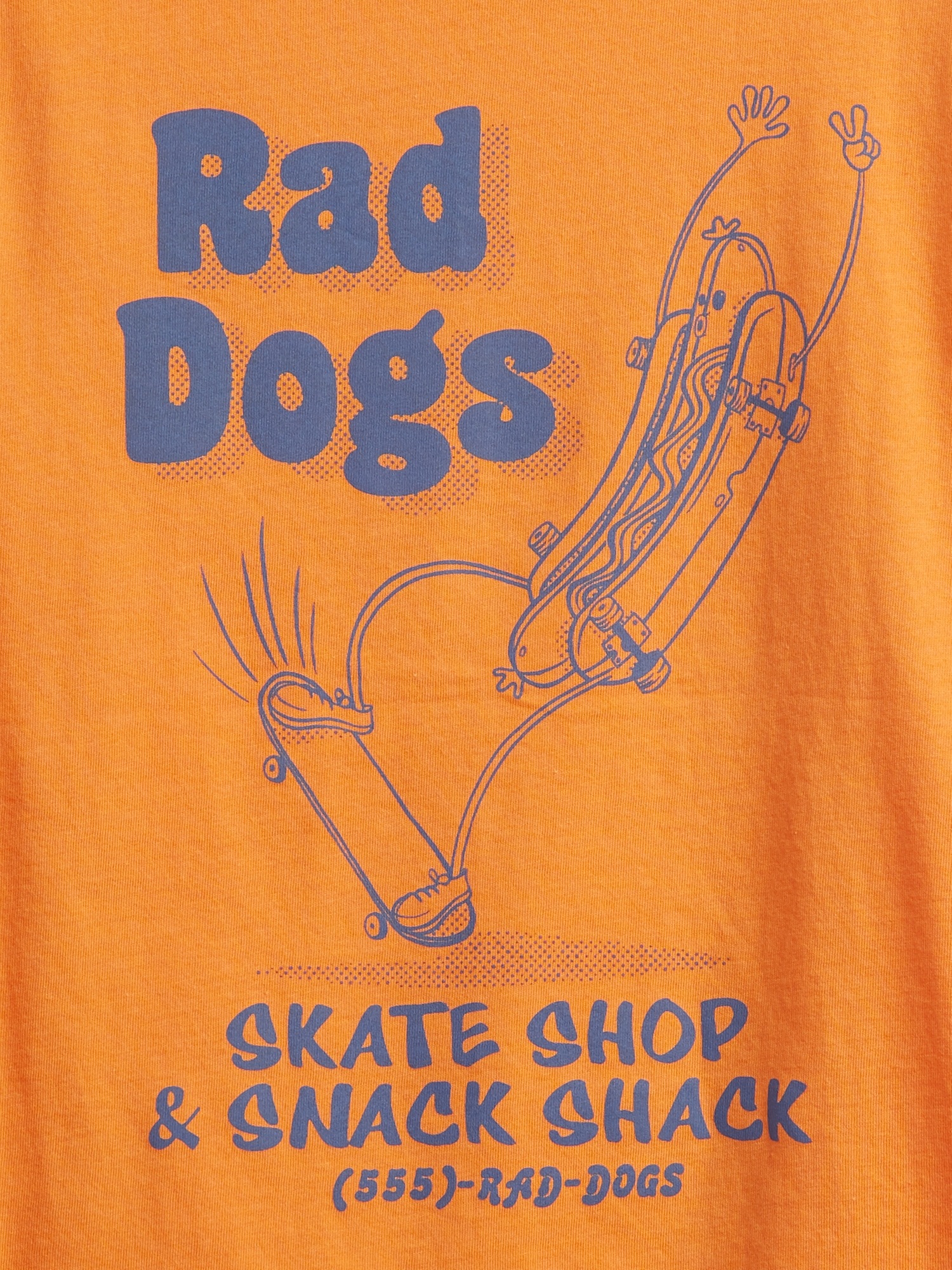 kids-100-organic-cotton-graphic-t-shirt-gap