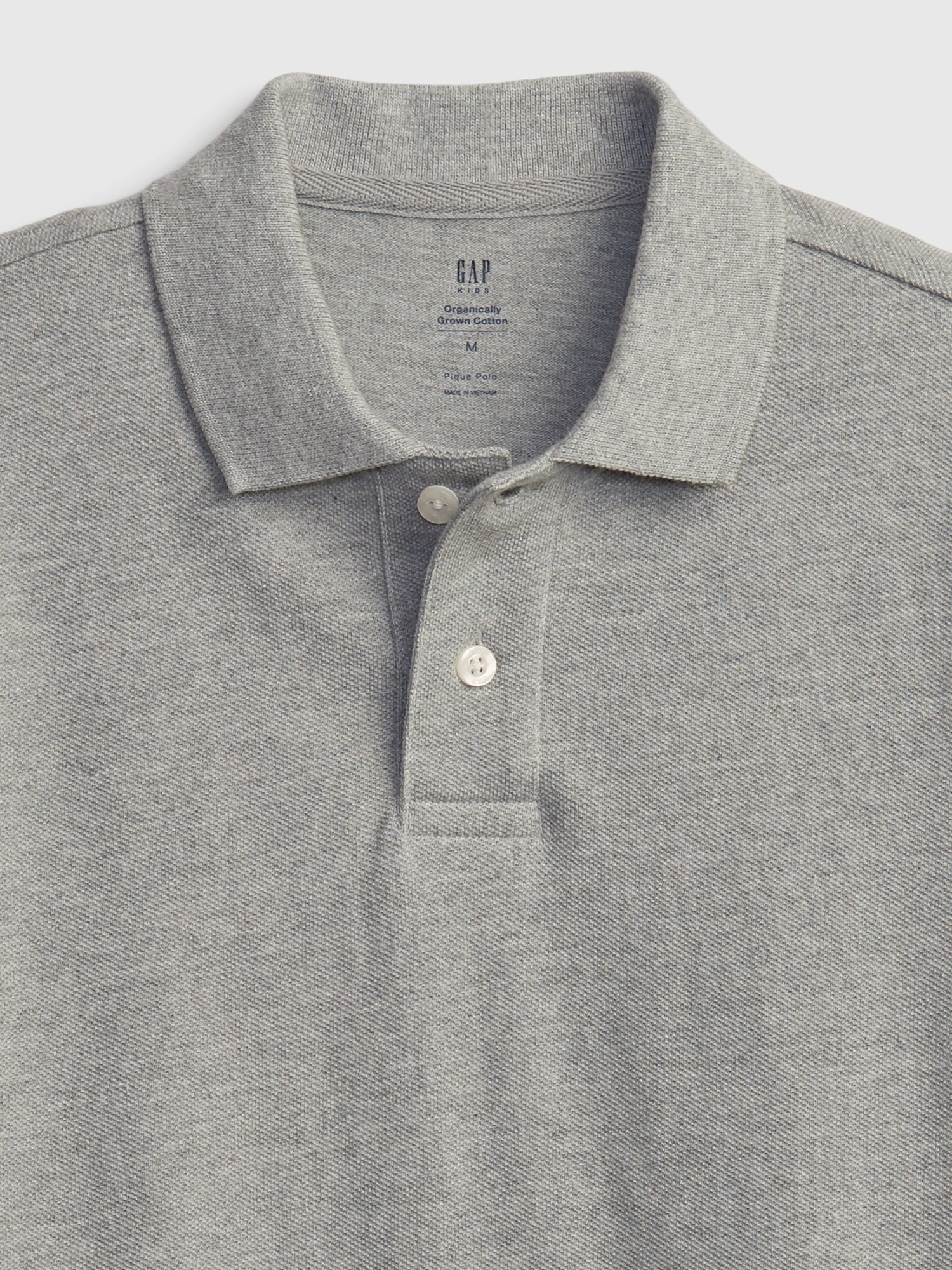 Polo Hombre GAP – Petit bébé