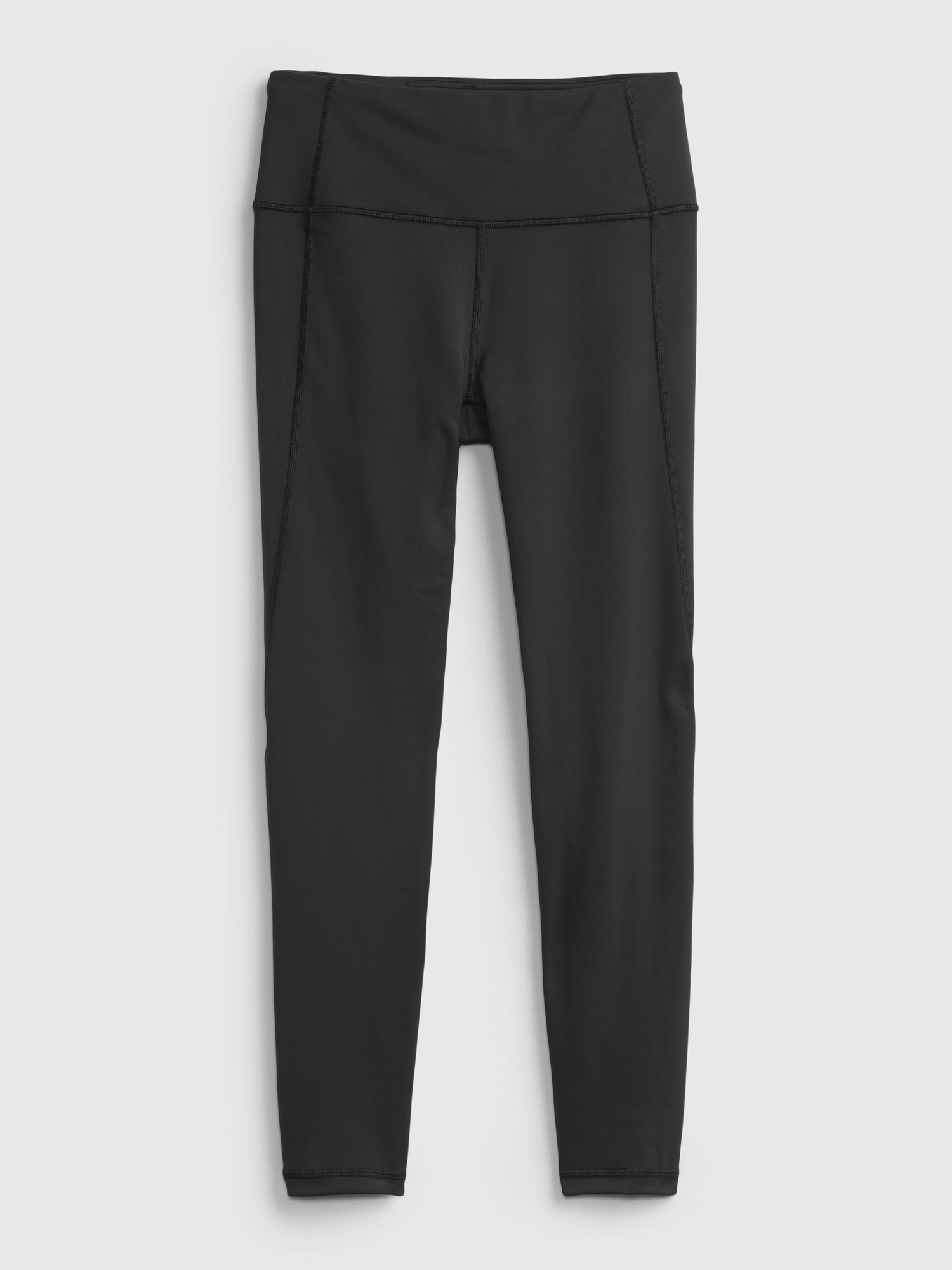 gapfit eclipse leggings