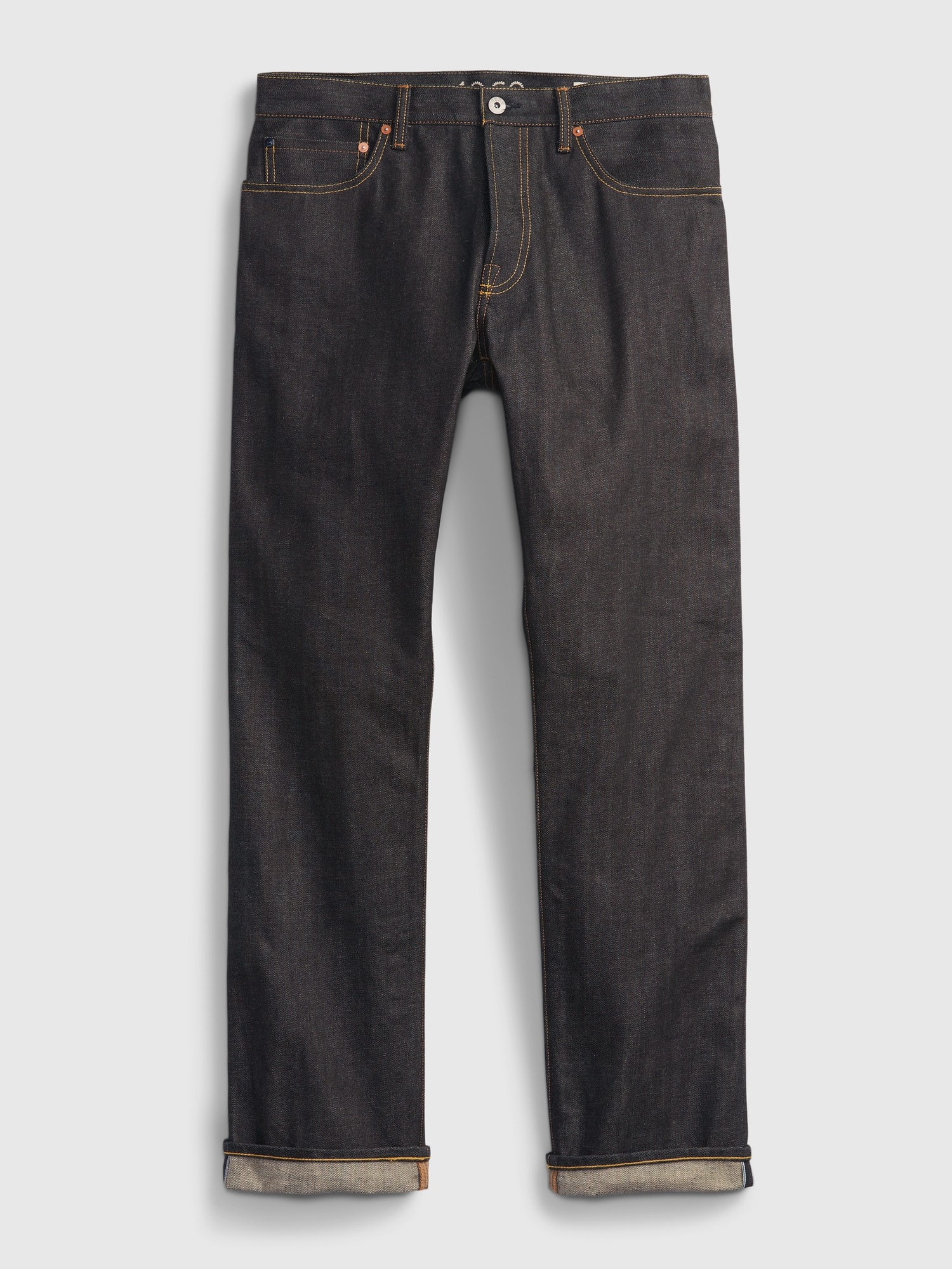 Gap kaihara Clearance