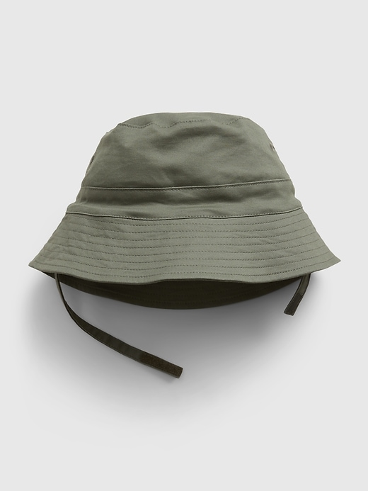 View large product image 1 of 1. Baby Bucket Hat