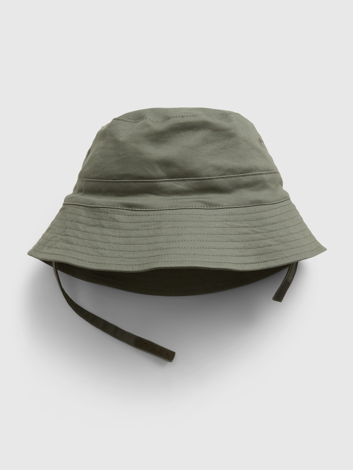 Baby Bucket Hat Gap