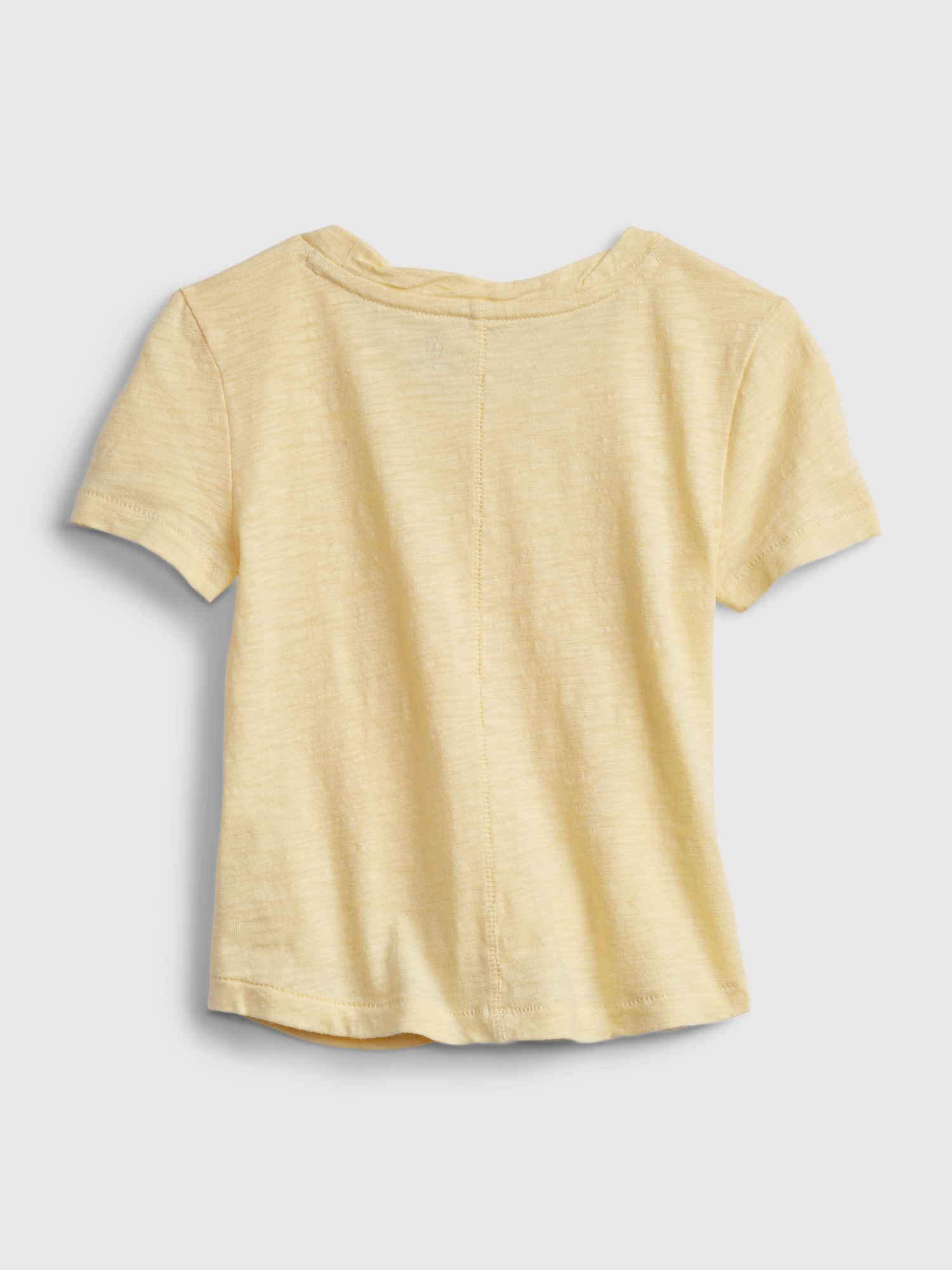 Toddler Gen Good Graphic TShirt Gap