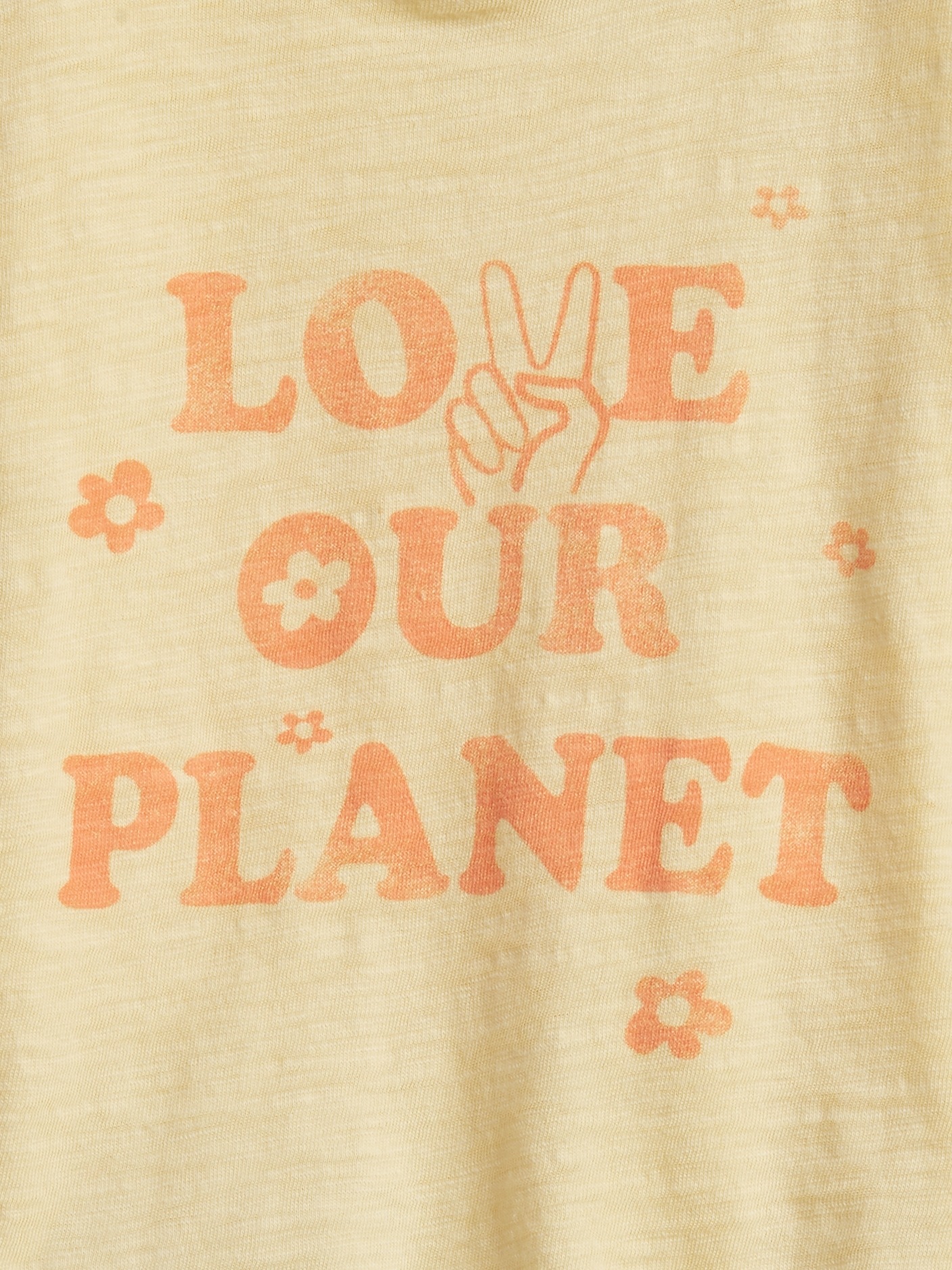 Toddler Gen Good Graphic TShirt Gap